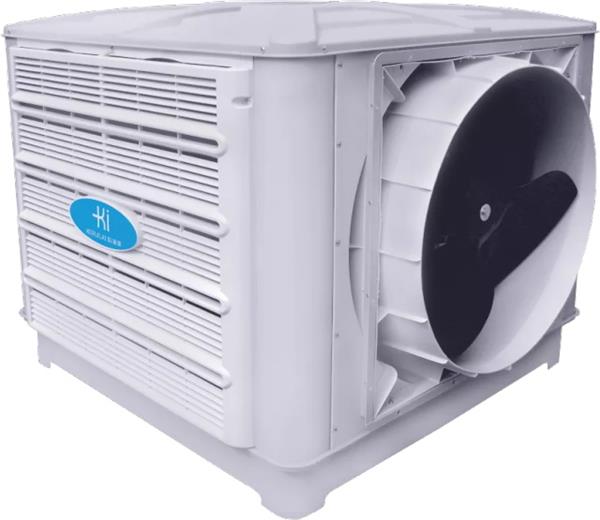 Corelai air cooler