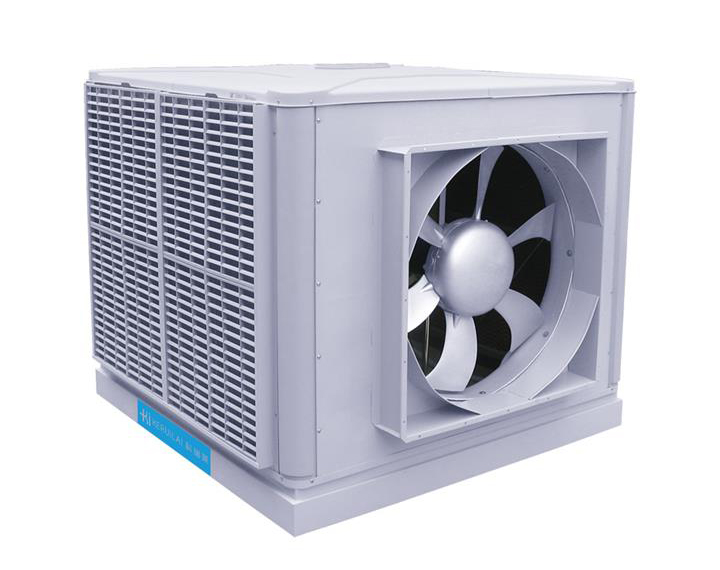 Why do everyone like to use Keruilai cooling fans? Is it easy to use?