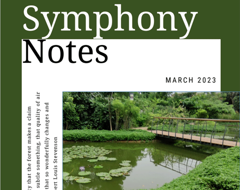 Symphony Notes 03 2023 final