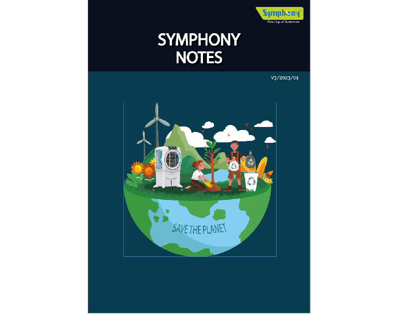 Symphony Notes 01 2023 final