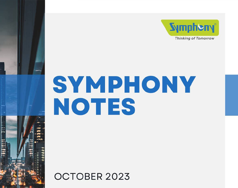 Symphony Notes  10  2023 final